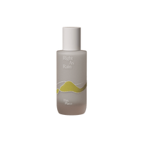 Right as Rain | 30 ml