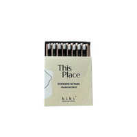 The Good Night | 60 ml