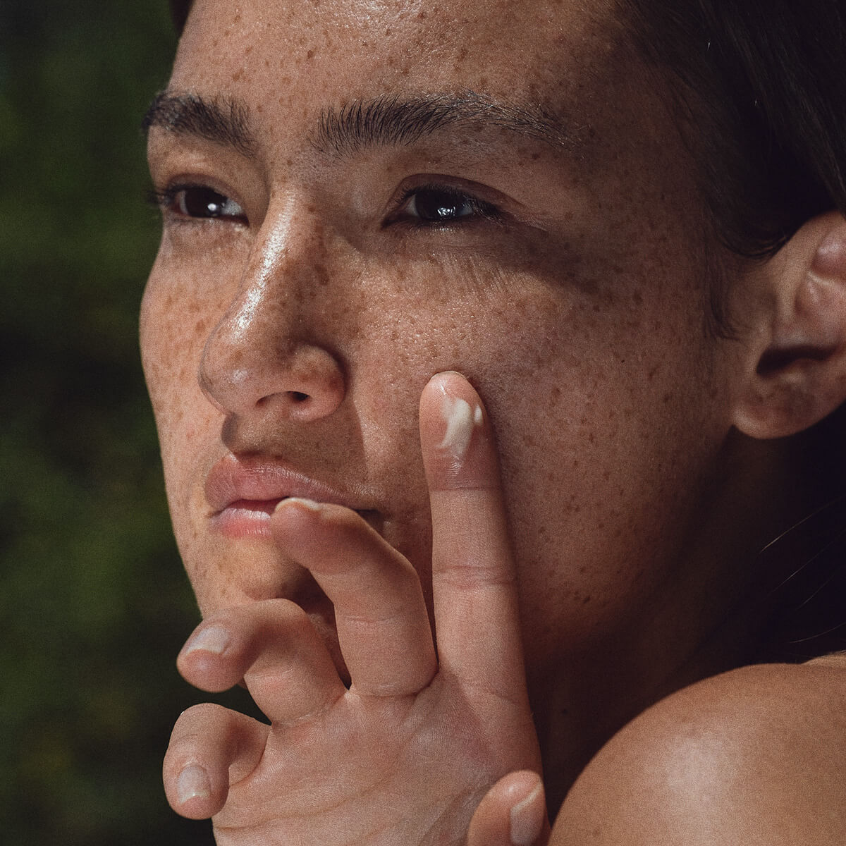In 5 Self-Care-Schritten zu strahlend schöner Haut mit The Glow Naked