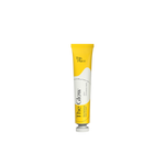 Front view of a 20ml tube of The Glow