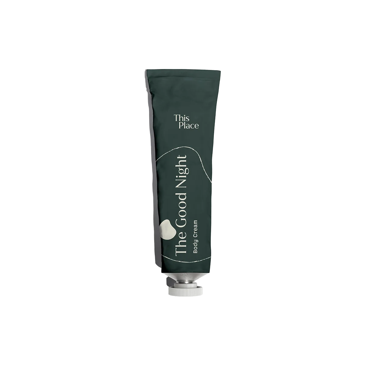 The Good Night | 60 ml