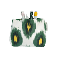 Limited Offer: The Travel Set