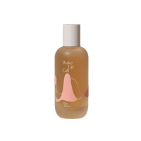 Wake Up Call | 100 ml