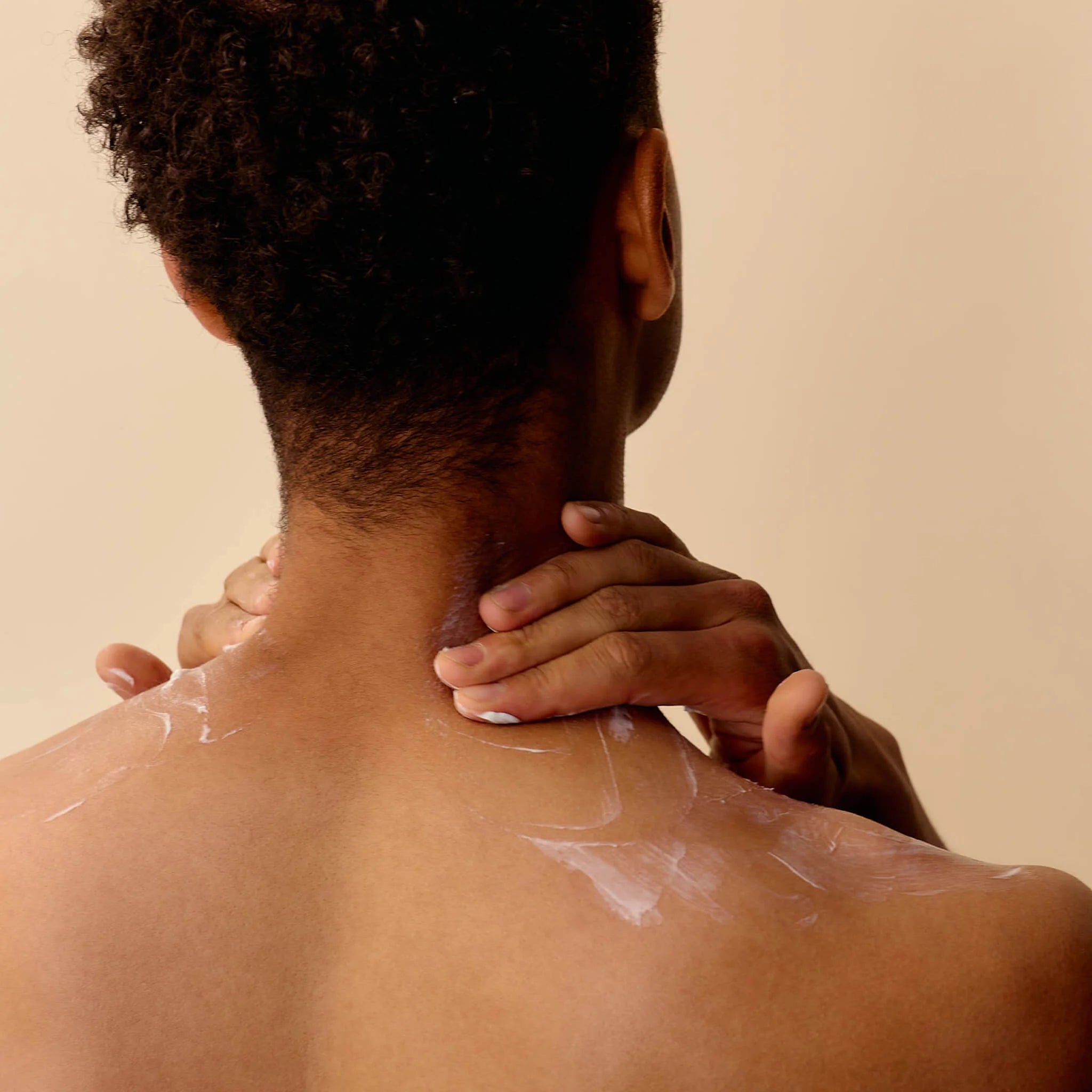 Limited Edition: The Body Collection