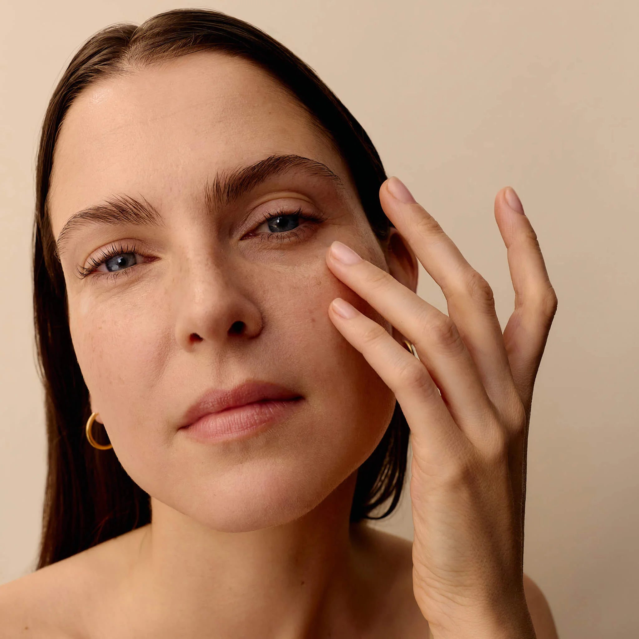 Limited Edition: The Skincare Minis
