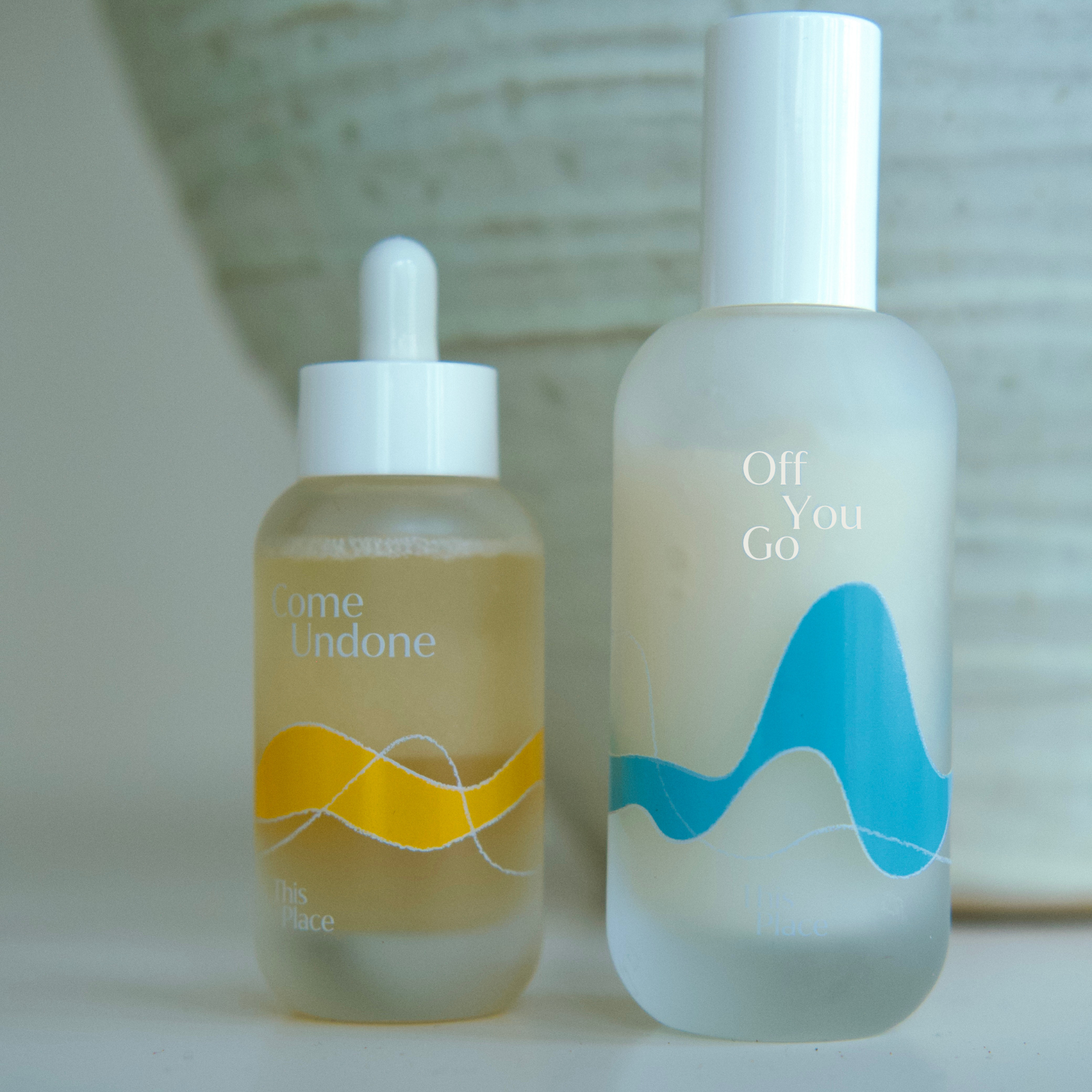 The Double Cleanse