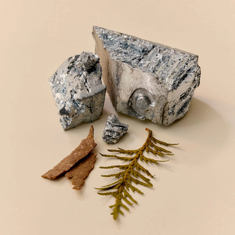 Descriptive alt text